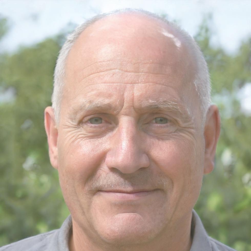 Дамир Кенжеев - эксперт по финансовому планированию