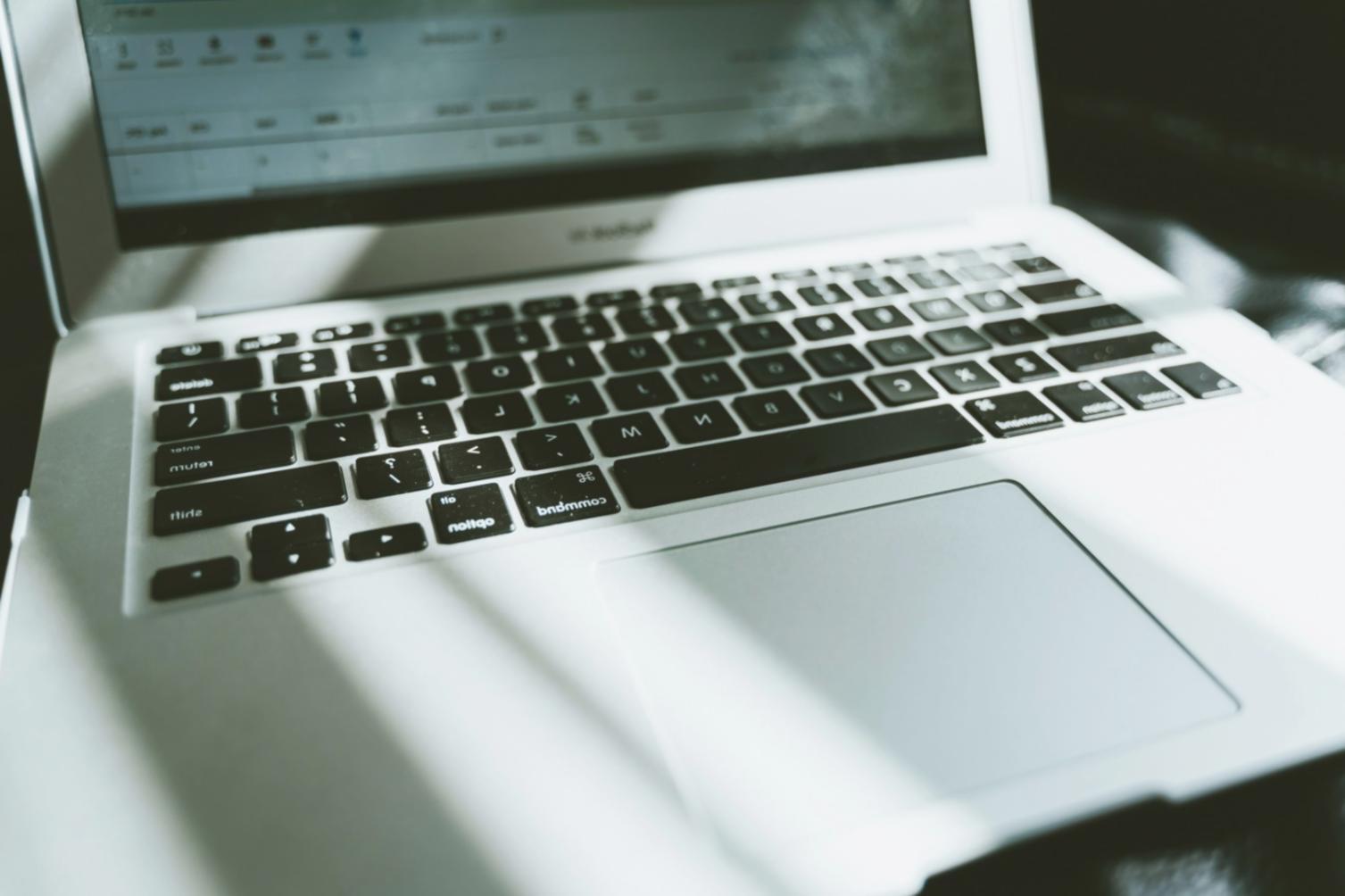 Бизнес-планирование в таблицах