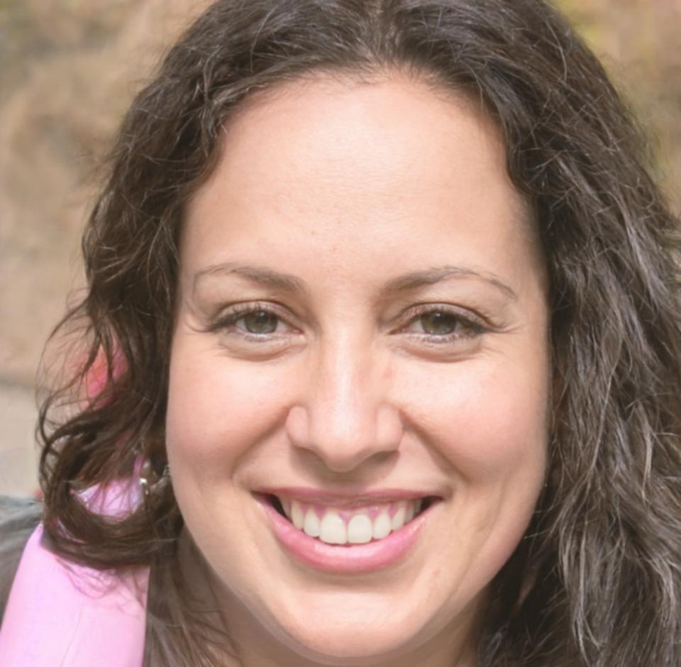 Эксперт по планированию Гульнара Темирбекова