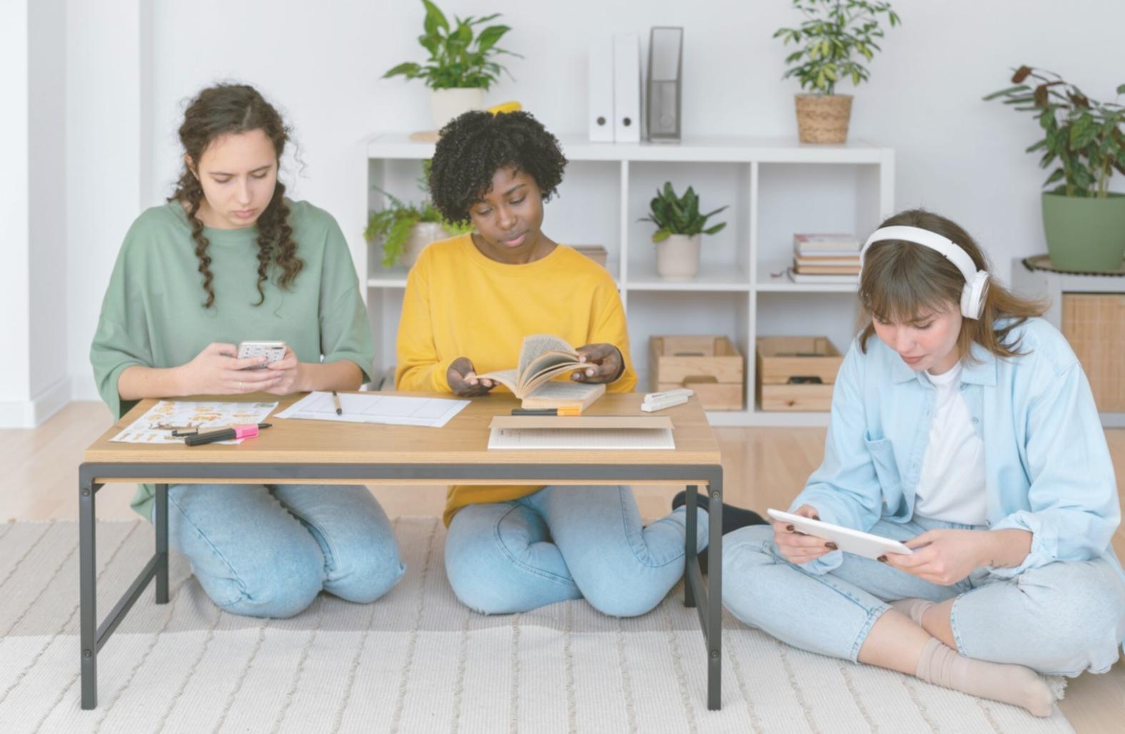 Финансовые таблицы и расчеты