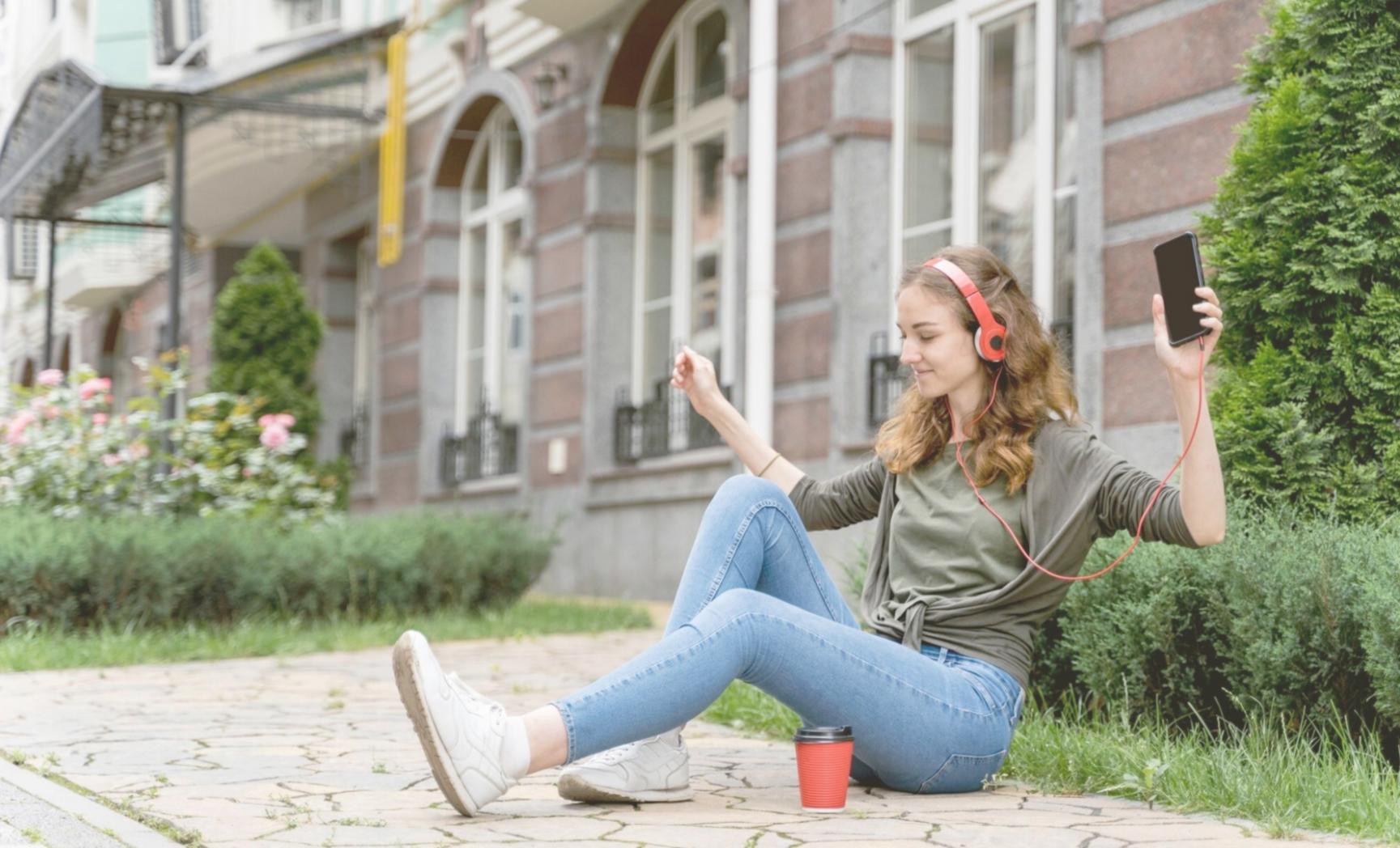 Продвинутая финансовая аналитика